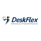 Desk Flex in Chicago, IL Software Development