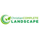 Christian Complete Landscape in Tomball, TX Landscaping
