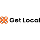 Get Local in Summerton, SC Internet Marketing Services