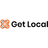Get Local in Summerton, SC