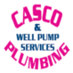 Casco Plumbing and Well Pump Service in Winchester, VA Plumbing Contractors