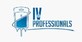 Business Services in Golden, CO 80401