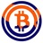 Bitcoin of America - Bitcoin Atm in Roseland - Chicago, IL