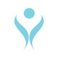 Laser Skin Care Center in Airport Area - Long Beach, CA Physicians & Surgeon Md & Do Dermatology