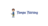 Tampa Tutoring in Palma Ceia West - Tampa, FL