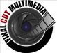 Final Cut Multimedia in Charlotte, NC Business Services