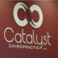 Catalyst Chiropractic - John Huffman, DC in Family Acres - Lincoln, NE Chiropractor