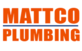 Mattco Plumbing in West Town - Chicago, IL Plumbing Contractors