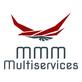 MMM Multiservices in Elmwood Park, NJ Seals Notary & Corporation