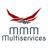 MMM Multiservices in Elmwood Park, NJ