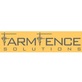 Farm Fence Solutions, in Worthington, IN Fence Contractors