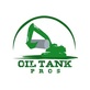Oil Tank Pros in Paterson, NJ Environmental Consultants