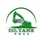 Oil Tank Pros in Paterson, NJ