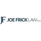 Joe Frick Law, PLLC in Billings, MT Offices of Lawyers