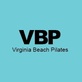 Virginia Beach Pilates in Northeast - Virginia Beach, VA Pilates Instruction