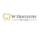W Dentistry in Warren, MI Dentists