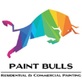 Paint Bulls in Duluth, GA Paint & Painters Supplies Pittsburgh