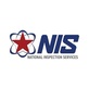 National Inspection Services (Nis NDT) in Scott, LA Inspection
