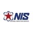 National Inspection Services (NIS NDT) in Scott, LA
