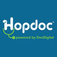 HopDoc in Nashville, TN Computer Software & Services Web Site Design