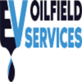 EV Oilfield Services in Midland, TX Consultants Oil & Gas