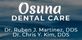 Osuna Dental Care in Oso Grande - Albuquerque, NM Dentists