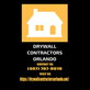Drywall Contractors Orlando in Kissimmee, FL Drywall Contractors