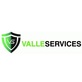 Valle Services, in Forest Glen - Chicago, IL Safety & Security Services