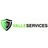 Valle Services, in Forest Glen - Chicago, IL