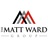 The Matt Ward Group at Benchmark Realty in Franklin, TN 37067 Real Estate Agents & Brokers