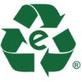 Electronic Recyclers International in Fresno, CA Boat Electronic Service