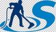 Carpet Cleaning & Repairing in New York, NY 10010