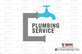 Hafi Plumbing Service in Sterling Heights, MI Plumbers - Information & Referral Services