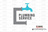 Hafi Plumbing Service in Sterling Heights, MI