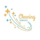 Arlington Heights House Cleaning in Arlington Heights, IL Casting Cleaning Service
