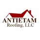 Antietam Roofing in Hagerstown, MD Roofing Contractors
