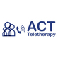 Act Teletherapy in Ontario, CA Counseling Professionals