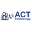 Act Teletherapy in Ontario, CA