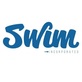 Swim Incorporated in Tampa, FL Swimming Pool, Sauna & Spa Contractors