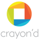 Crayon'd Digital PVT. in Downtown - San Francisco, CA Computer Software