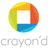 Crayon'd Digital PVT. in Downtown - San Francisco, CA