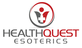 Healthquest Esoterics in East Industrial Complex - Irvine, CA Laboratories