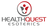 HealthQuest Esoterics in East Industrial Complex - Irvine, CA