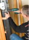 Sunnyvale Locksmith Service in Sunnyvale, CA Safes & Vaults Opening & Repairing