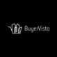 Buyervista in Encino, CA Commercial & Industrial Real Estate Companies