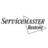 ServiceMaster Restoration & Cleaning in Turtle Lake, WI