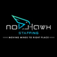 Nodhawk Staffing in Knoxville, TN Business Services