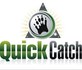 Quick Catch in Plantation, FL Pest Control Services