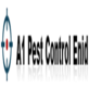 A1 Pest Control Enid in Enid, OK Pest Control Services