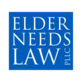 Elder Needs Law, PLLC - a medicaid planning and elder law firm in Aventura, FL Legal Services